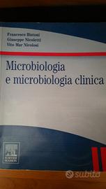 Microbiologia e microbiologia clinica