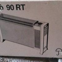 Vortice CALDODÒ 90RT 2000W