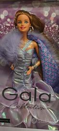 Barbie Signature Gala Collection Lavender  2023