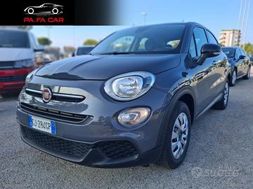 FIAT 500X 1.0 T3 120 CV Cult
