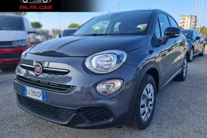 FIAT 500X 1.0 T3 120 CV Cult