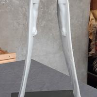SCULTURA LLADRO IN PORCELLANA 
