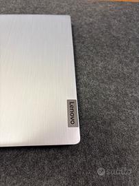 Portatile LENOVO IDEAPAD 3