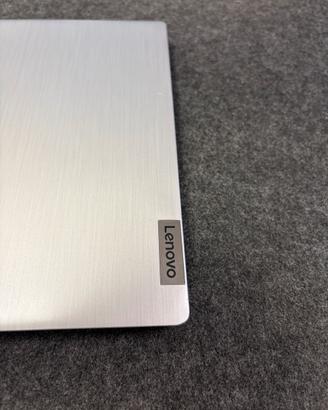 Portatile LENOVO IDEAPAD 3