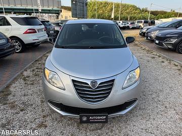 LANCIA - Ypsilon - 1.2 69 CV 5p. GPL - NEOPATENTAT