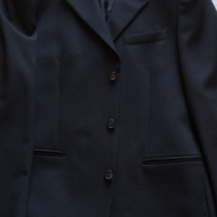 Giacca elegante taglia 52 Sisley