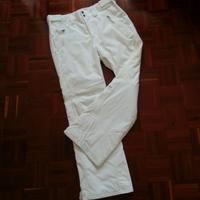 Pantalone sci The North Face Tg.XL
