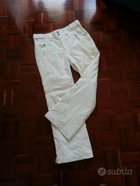 Pantalone sci The North Face Tg.XL