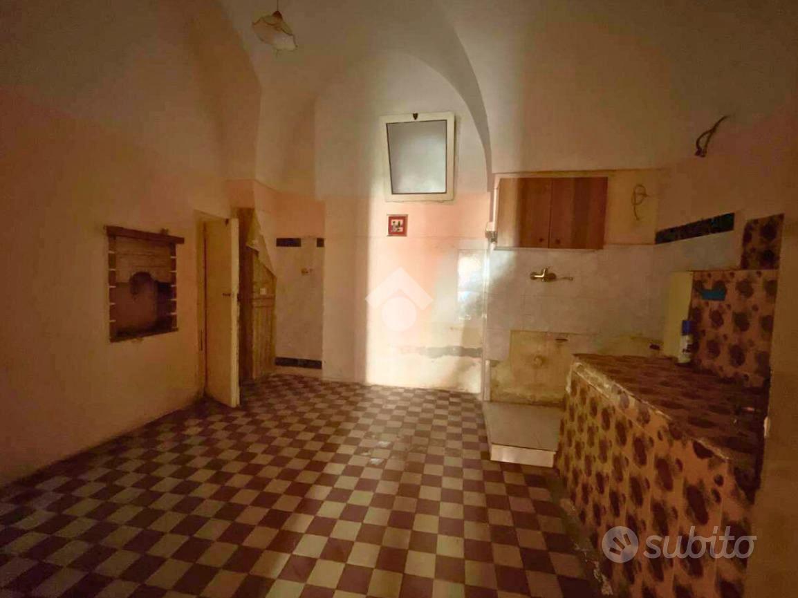 Appartamento – Galatone, Lecce - Vista 3