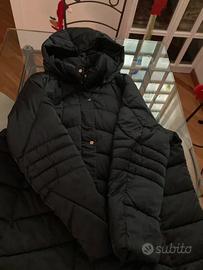 Piumino leggero Blu _ Nuovo _ Milano