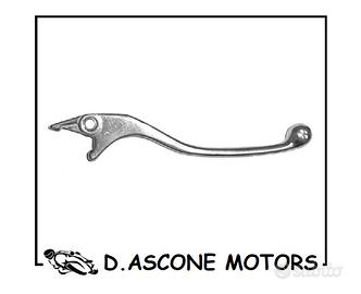 Leva destra lucidata