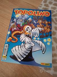 Topolino n.3029