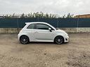 abarth-595-1-4-turbo-t-jet-140-cv