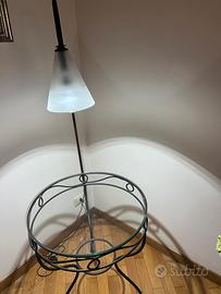 Oggetti da arredo