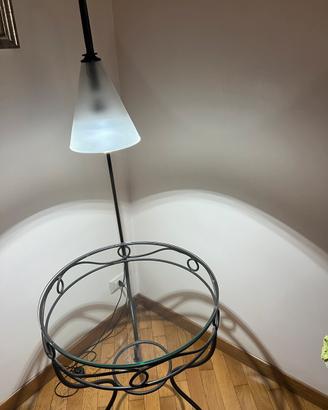Oggetti da arredo