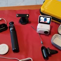 insta 360 go 3s