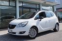 opel-meriva-1-4-turbo-120cv-gpl-tech-design-ed-o