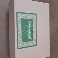 set tazzine caffè  marca Egan