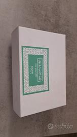 set tazzine caffè  marca Egan