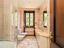 Immagine 18