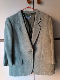 Blazer Luisa Spagnoli 