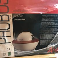 ARDES UMIDIFICATORE PHOBOS