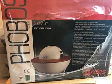ARDES UMIDIFICATORE PHOBOS