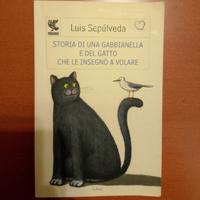 libro per bambini e ragazzi 