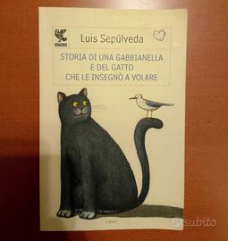 libro per bambini e ragazzi 
