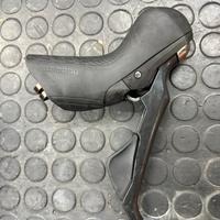 SHIMANO COMANDO ULTEGRA 11V DISCO