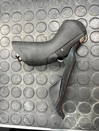 SHIMANO COMANDO ULTEGRA 11V DISCO