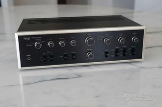 Used Sansui AU-7500 Integrated amplifiers for Sale | HifiShark.com