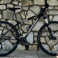 Cannondale Trail 2