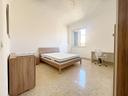 5-locali-a-palermo