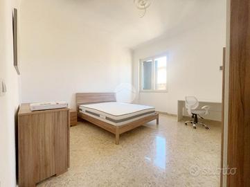 5 LOCALI A PALERMO