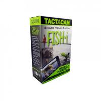 Action cam Tactacam FISH-i