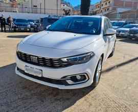 Fiat Tipo 1.6 Mjt S&S 5 porte Business FP