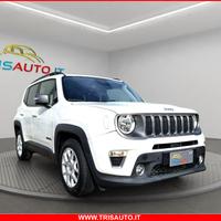 JEEP Renegade 1.6 Mjt Ddct Limited NEOPATENTATI (