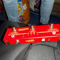 Looper loop station valeton