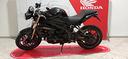 triumph-speed-triple-1050-2012