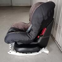 Autoseggiolino MaxiCosi