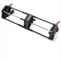 adattatore ovetto per passeggino gemellare peg per