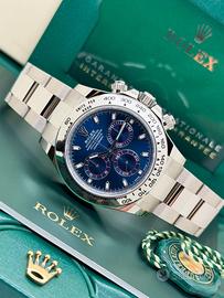 Rolex Daytona 