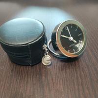 Orologio sveglia Gattinoni 