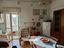 Immagine 10