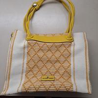 borsa Antonio Basile 