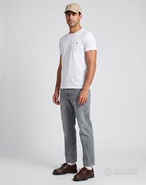 T-shirt originale POLO RALPH LAUREN uomo maglietta