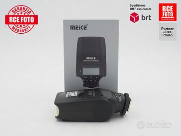 Meike Speedlite MK320
