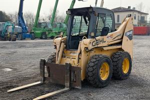 GHEL 5640