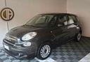 fiat-500l-1-3-multijet-urban-95cv